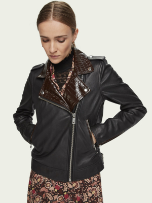 Куртка SCOTCH & SODA 159180