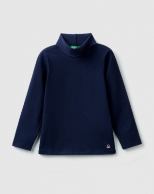 Свитер Benetton 3P4ZC2193.G