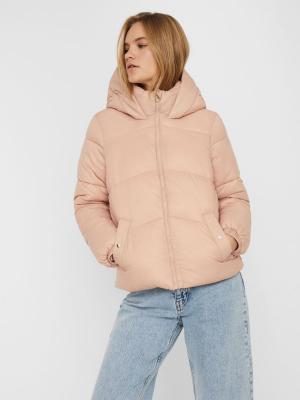 Куртка Vero Moda 10232606