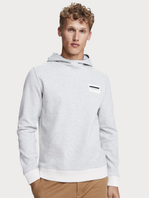 Свитшот SCOTCH & SODA 156776
