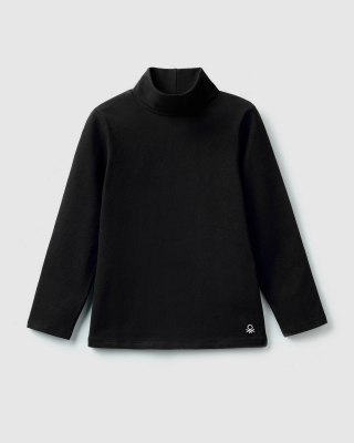 Свитер Benetton 3P4ZC2193.G