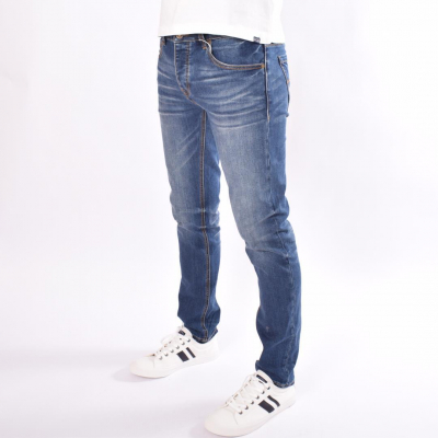Джинсы Lee Cooper 50595682