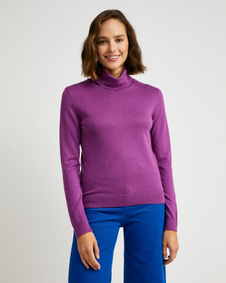 Свитер Benetton 102MD2521