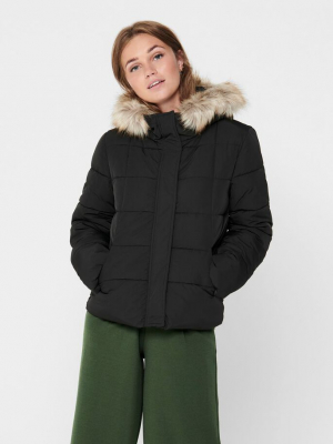 Куртка Only 15207793