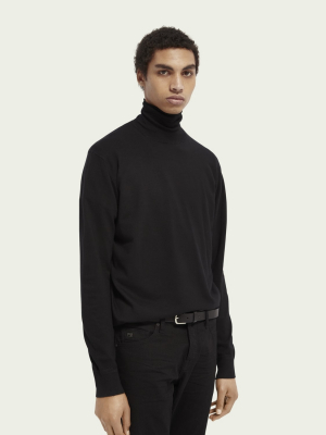 Свитер SCOTCH & SODA 158598