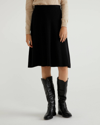 Юбка Benetton 1044P0864