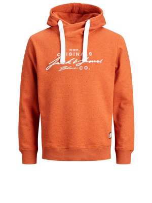 Свитшот Jack & Jones 12176781