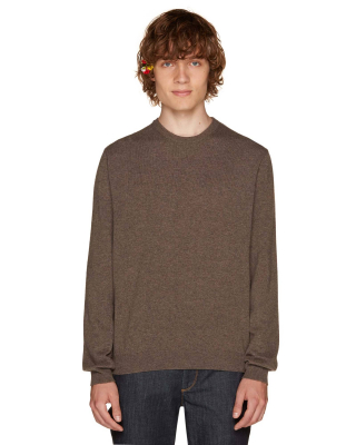 Свитер Benetton 1002U1G34