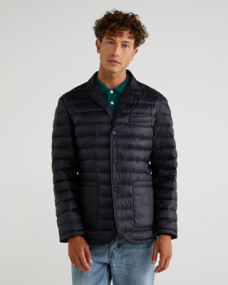 Куртка Benetton 2BA253F18