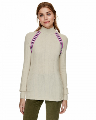 Свитер Benetton 3KM7E2156
