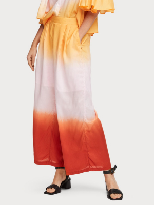 Штаны SCOTCH & SODA 156376