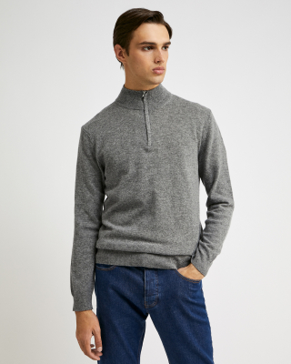 Свитер Benetton 1002U7057