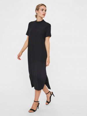 Платье Vero Moda 10226801