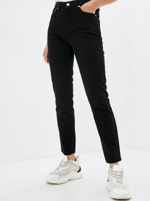 Штаны Benetton 4IH657523