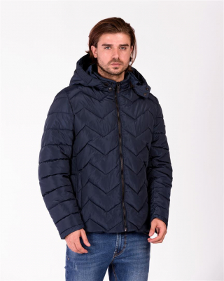 Куртка Lee Cooper 10695476