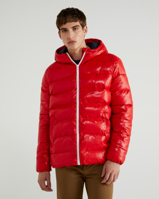 Куртка Benetton 2EO053G28