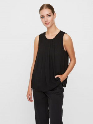 Майка Vero Moda 10226458