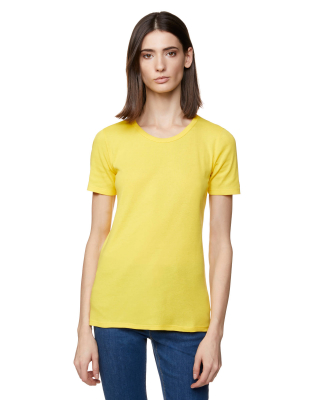 Футболка Benetton 3GA2E16A0