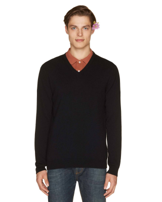 Свитер Benetton 1002U4407