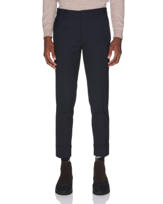 Штаны Benetton 4I0X55GW8