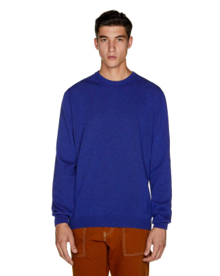 Свитер Benetton 1002U1G34