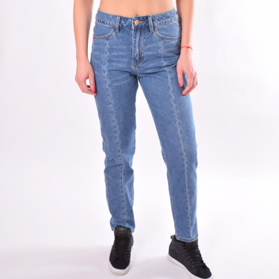Джинсы Lee Cooper 60595587