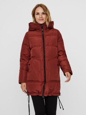 Куртка Vero Moda 10234932