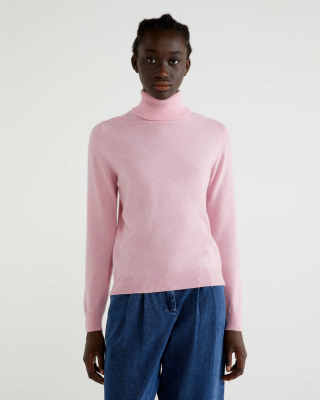 Свитер Benetton 1002D2348