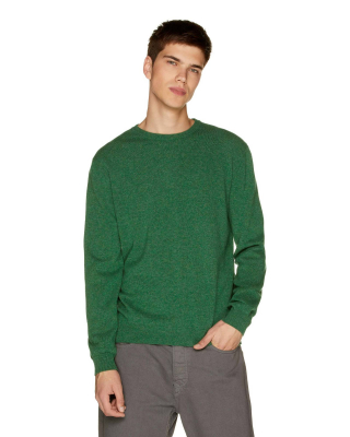 Свитер Benetton 1002U1G34