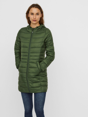 Куртка Vero Moda 10230855