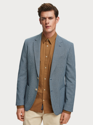 Пиджак SCOTCH & SODA 154972