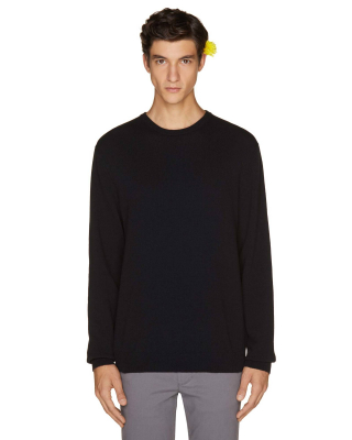 Свитер Benetton 1002U1G34