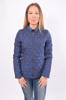 Куртка Lee Cooper 20695382