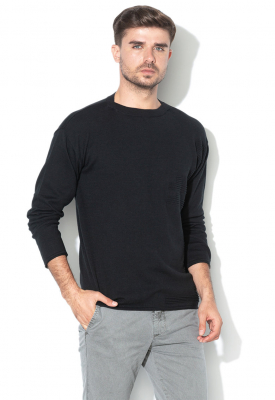 Свитер Benetton 105WK1K17