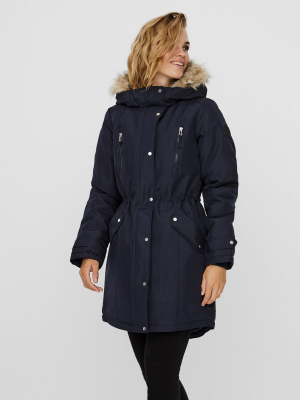Куртка Vero Moda 10230809