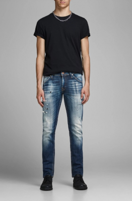 Джинсы Jack & Jones 12159158