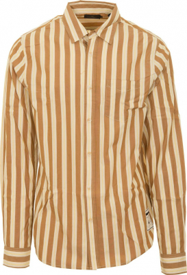 Рубашка SCOTCH & SODA 156866
