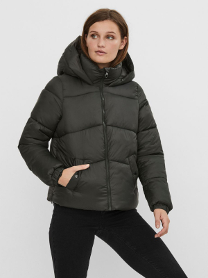 Куртка Vero Moda 10232606