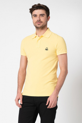 Футболка Benetton 3089J3178