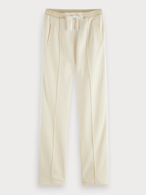 Штаны SCOTCH & SODA 159443