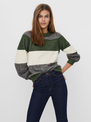 Джемпер Vero Moda 10232626
