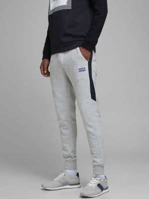 Штаны Jack & Jones 12174947