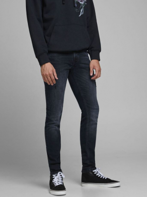 Джинсы Jack & Jones 12174323