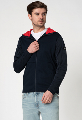 Свитшот Jack & Jones 12168165