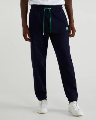 Штаны Benetton 3J68P0502