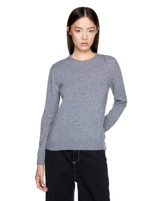 Свитер Benetton 1002D1K01