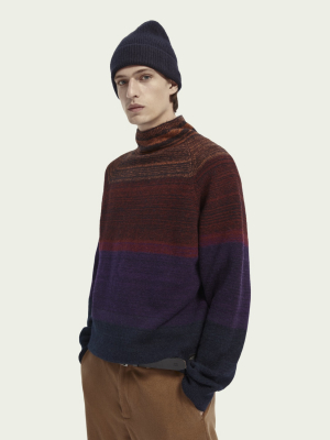Свитер SCOTCH & SODA 158613