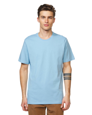 Футболка Benetton 3U53J1F15