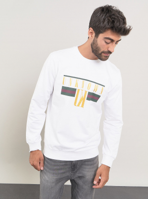 Свитшот Piazza Italia 33352