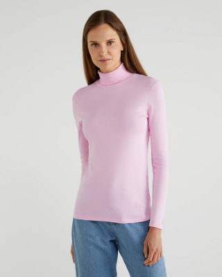 Свитер Benetton 3GA2E2224